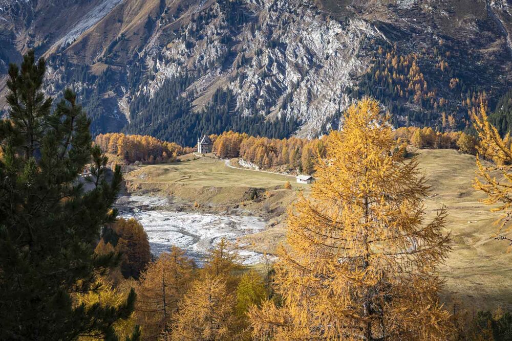 Martin_Ramsauer_Engadin_Herbst20_MRP9824.jpg