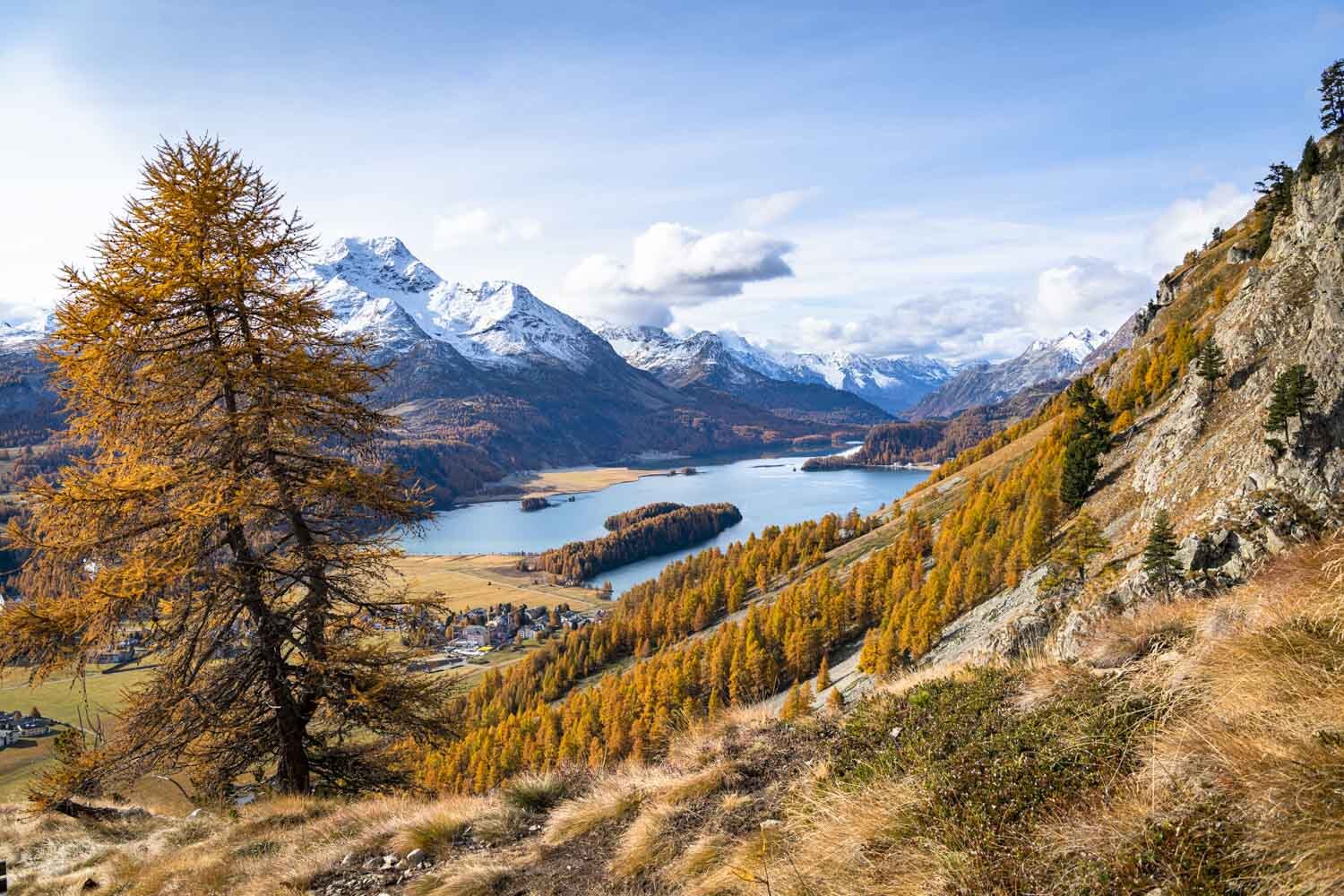 Martin_Ramsauer_Engadin_Herbst20_MRP9991.jpg