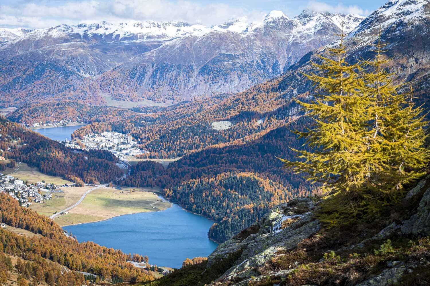 Martin_Ramsauer_Engadin_Herbst20_MRP0138.jpg