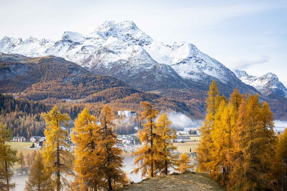 Martin_Ramsauer_Engadin_Herbst20_MRP9954.jpg