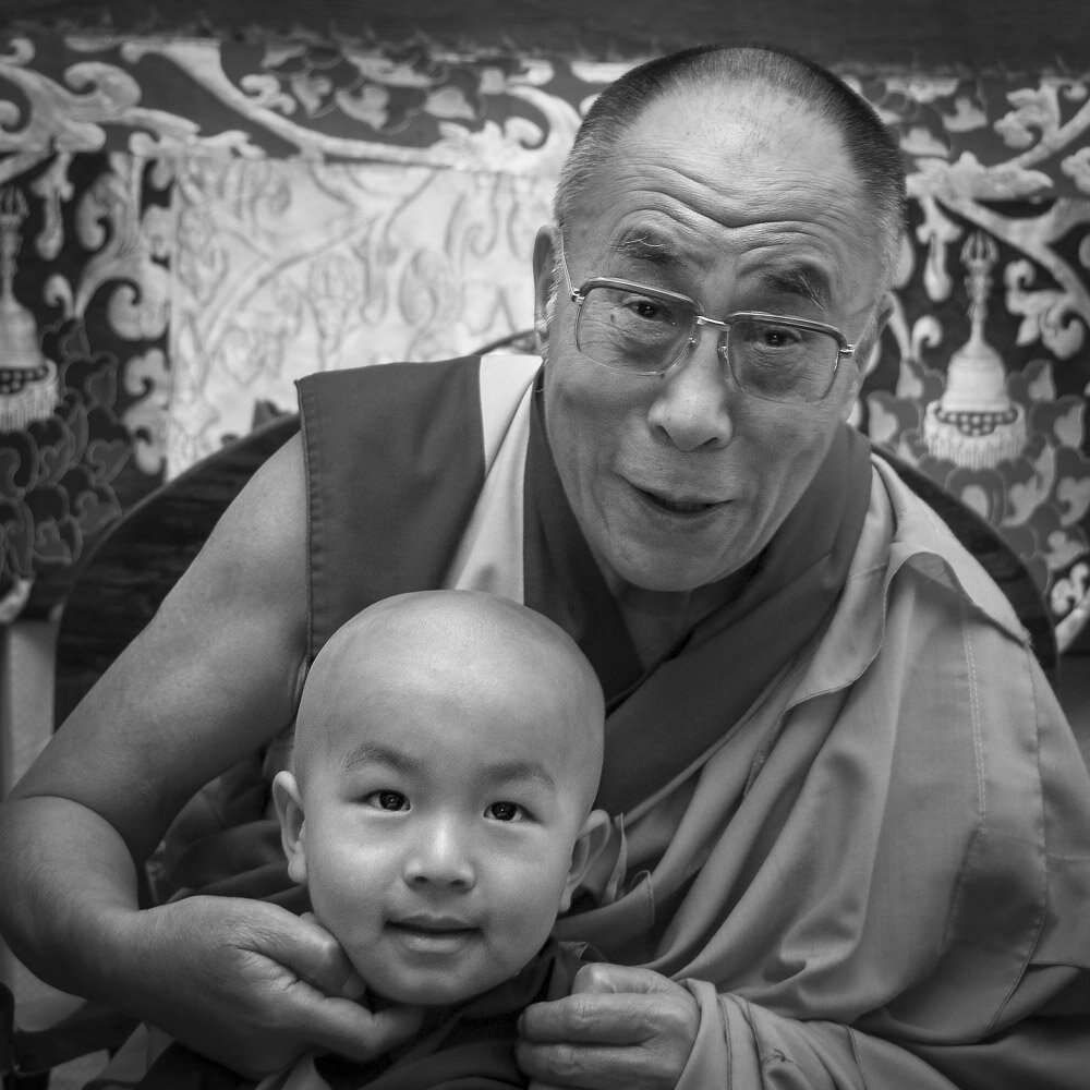 Martin.Ramsauer_Dalai_Lama--2.jpg