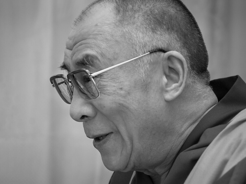 Martin.Ramsauer_Dalai_Lama-.jpg