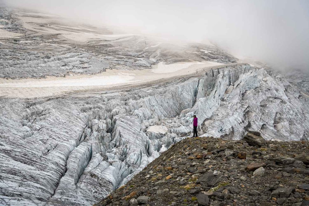 Martin.Ramsauer_Gwaechtenhorn_2022_MRP1756.jpg