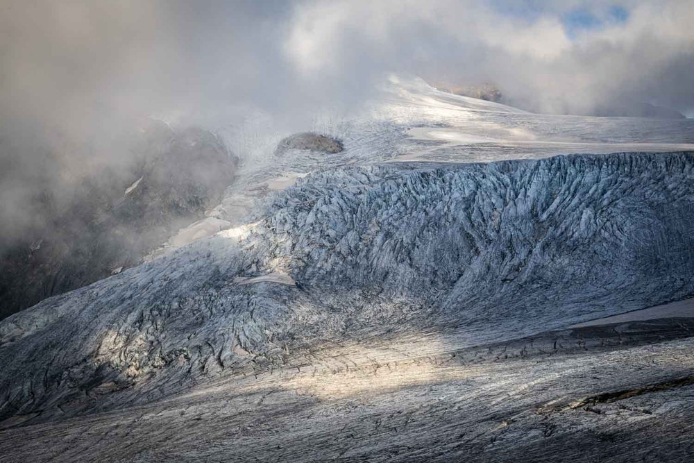 Martin.Ramsauer_Gwaechtenhorn_2022_MRP1818-2.jpg