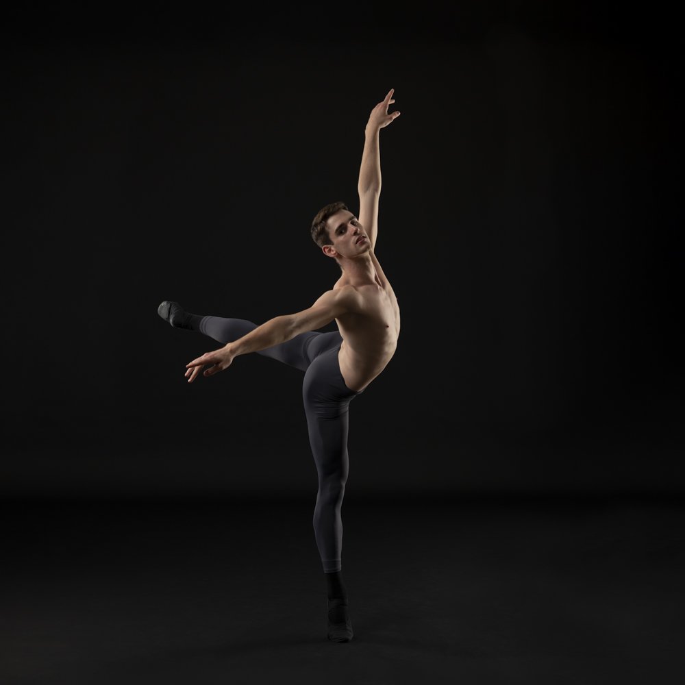 Martin.Ramsauer_The.Dancers_Ballett_Zurich_2020Gary&Luca-224.jpg