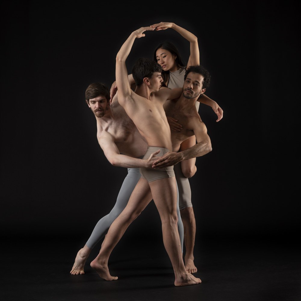 Martin.Ramsauer_The.Dancers_Ballett_Zurich_2020The4Dancers-048.jpg