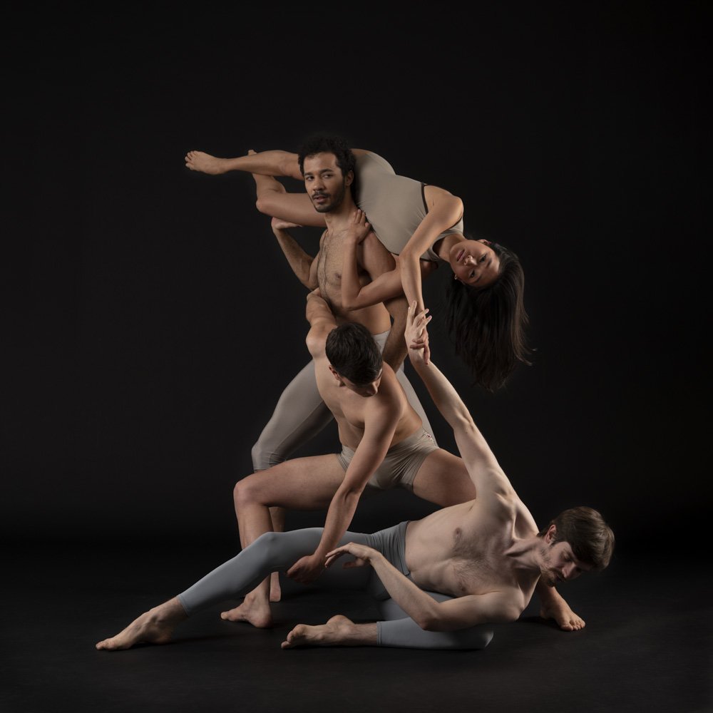 Martin.Ramsauer_The.Dancers_Ballett_Zurich_2020The4Dancers-160.jpg