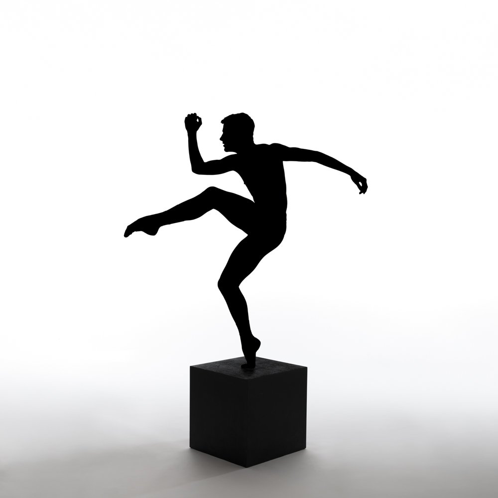 Martin.Ramsauer_The.Dancers_Ballett_Zurich_2020Gary&Luca-474.jpg