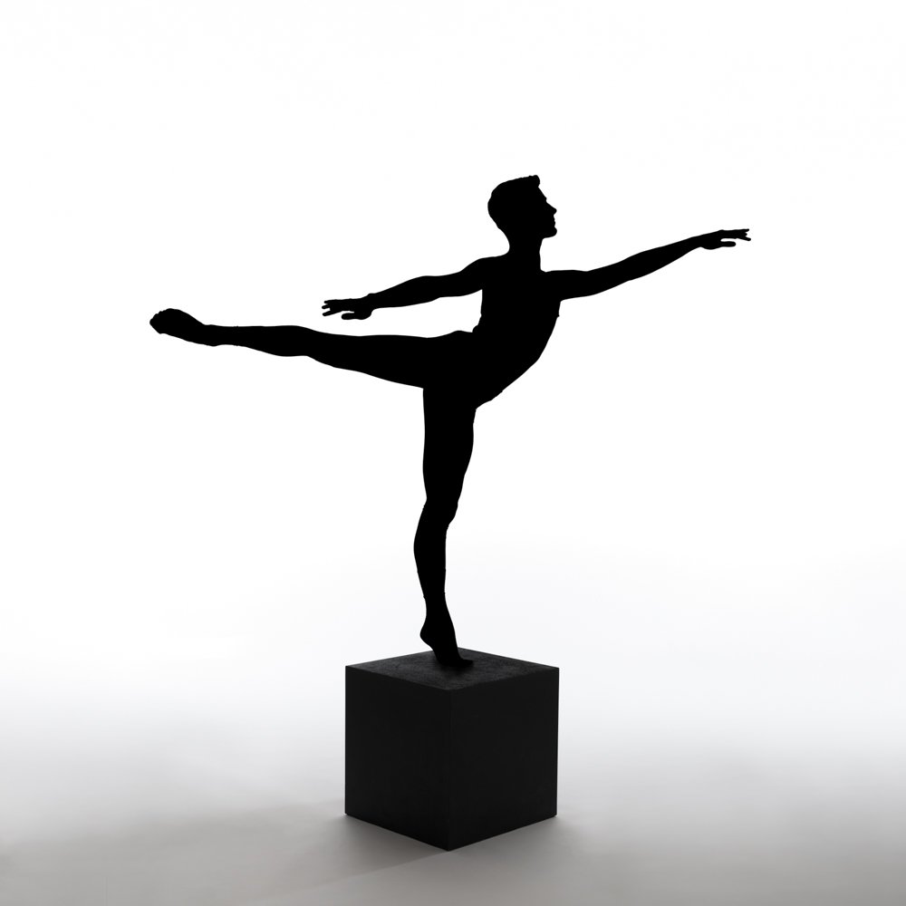 Martin.Ramsauer_The.Dancers_Ballett_Zurich_2020Gary&Luca-483.jpg