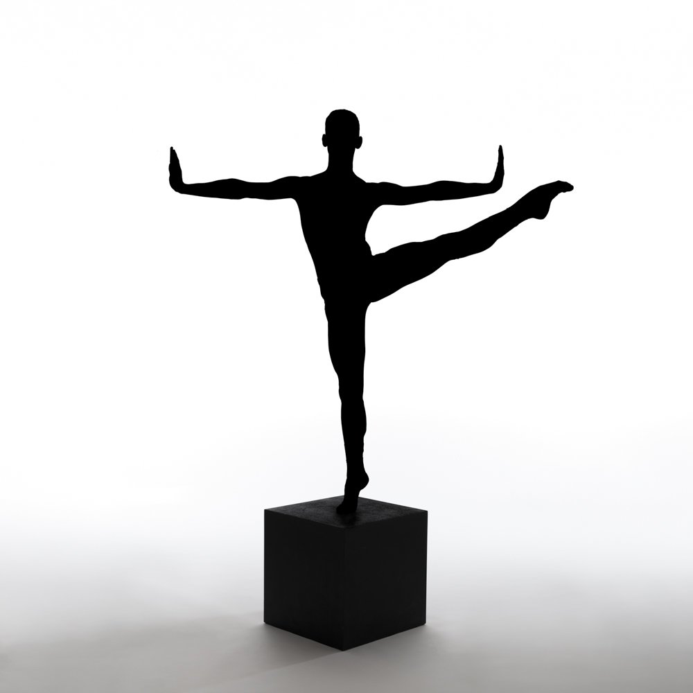 Martin.Ramsauer_The.Dancers_Ballett_Zurich_2020Gary&Luca-510.jpg