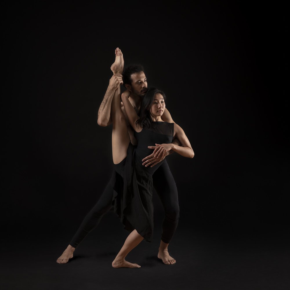 Martin.Ramsauer_The.Dancers_Ballett_Zurich_2020Lucas&Meiri-146b_druck.jpg