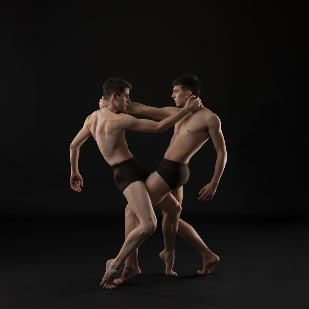 Martin.Ramsauer_The.Dancers_Ballett_Zurich_2020Gary&Luca-348.jpg