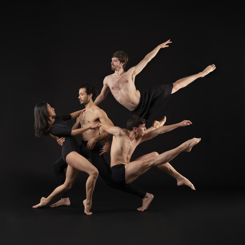 Martin.Ramsauer_The4Dancers_Ballett_Zurich_2020-199-Bearbeitet_b.jpg