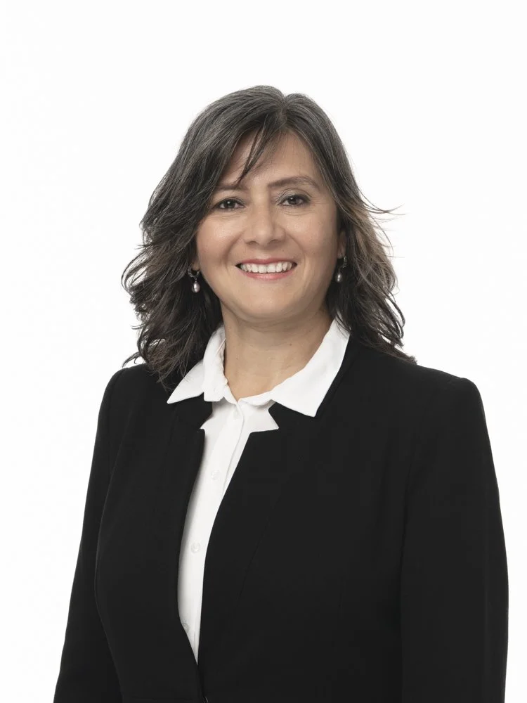 Business-Portrait-Fotostudio-Oerlikon-Zürich-067-Bearbeitet.jpg