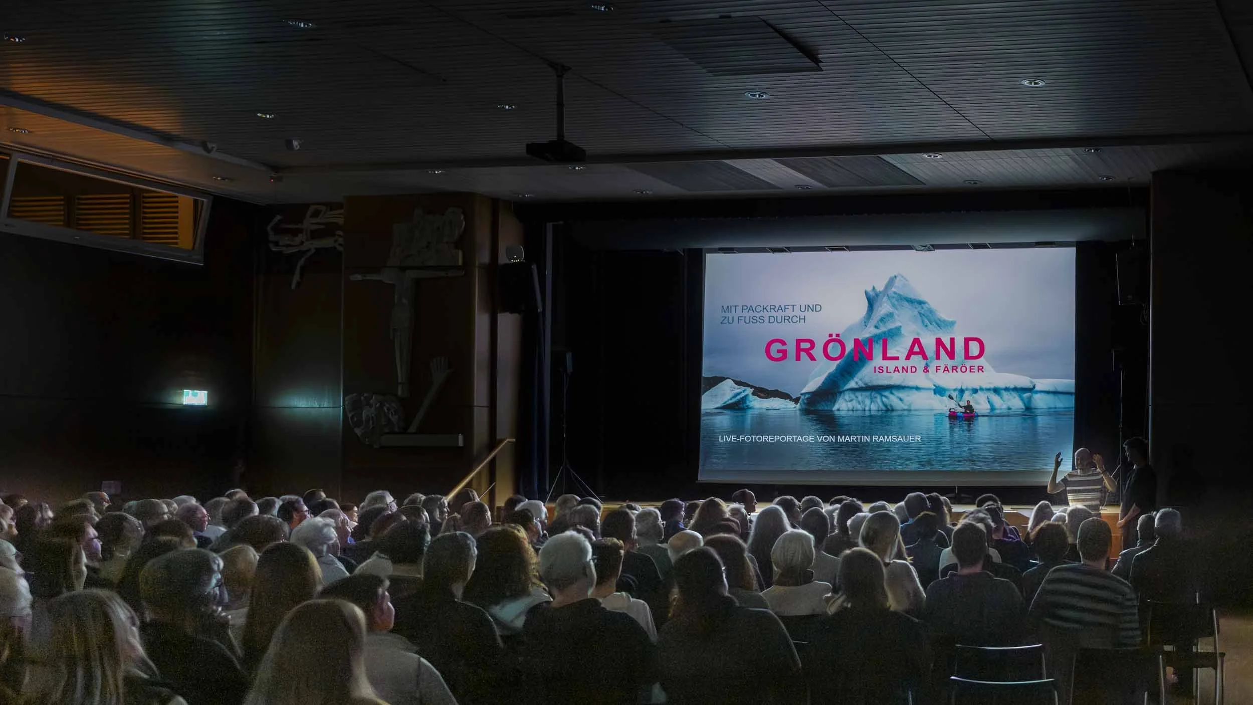 Event-Fotografie-Grönland-Martin-Ramsauer-2656.jpg
