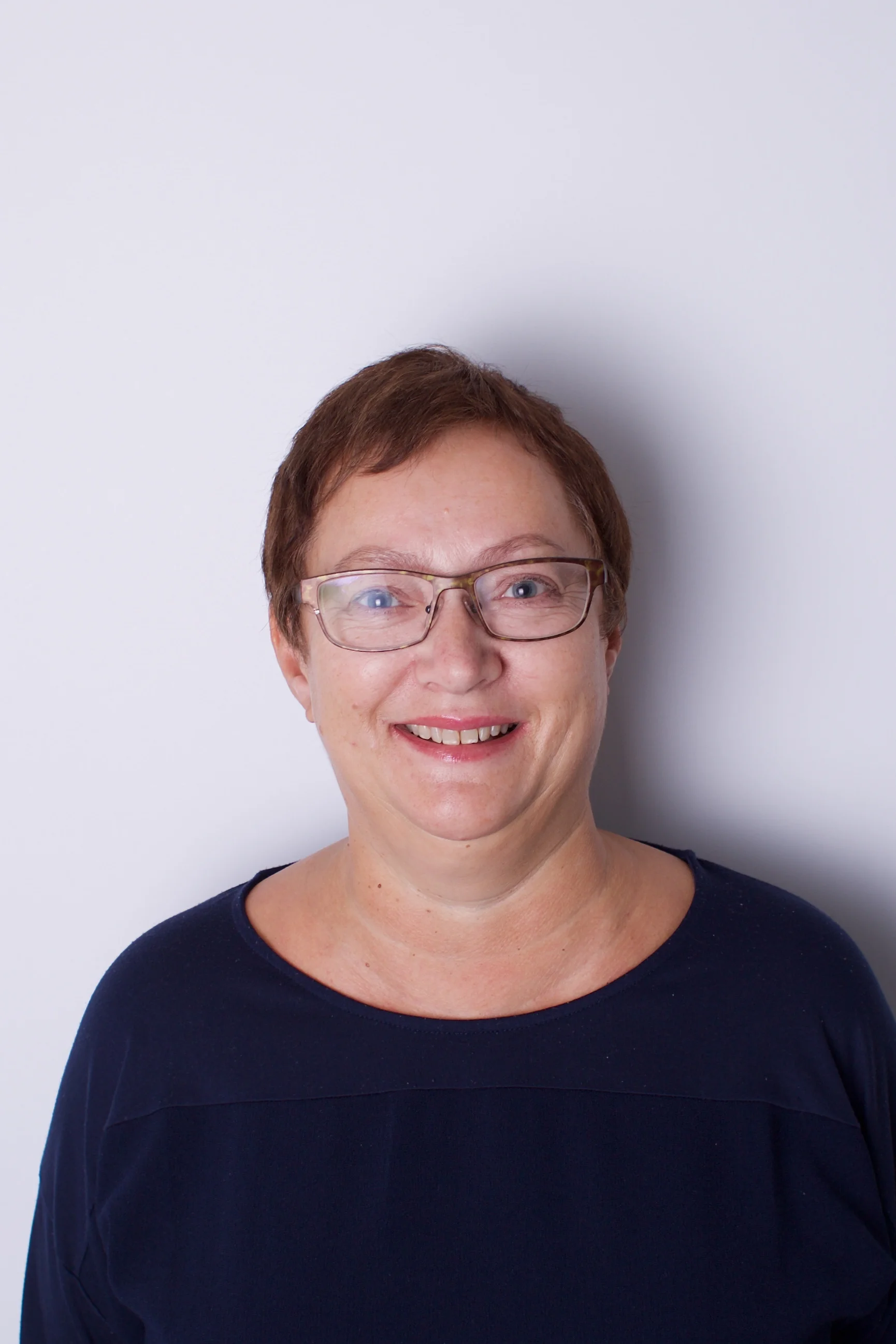 Lise Lindstrøm Regnskap og sentralbord 770 59 760