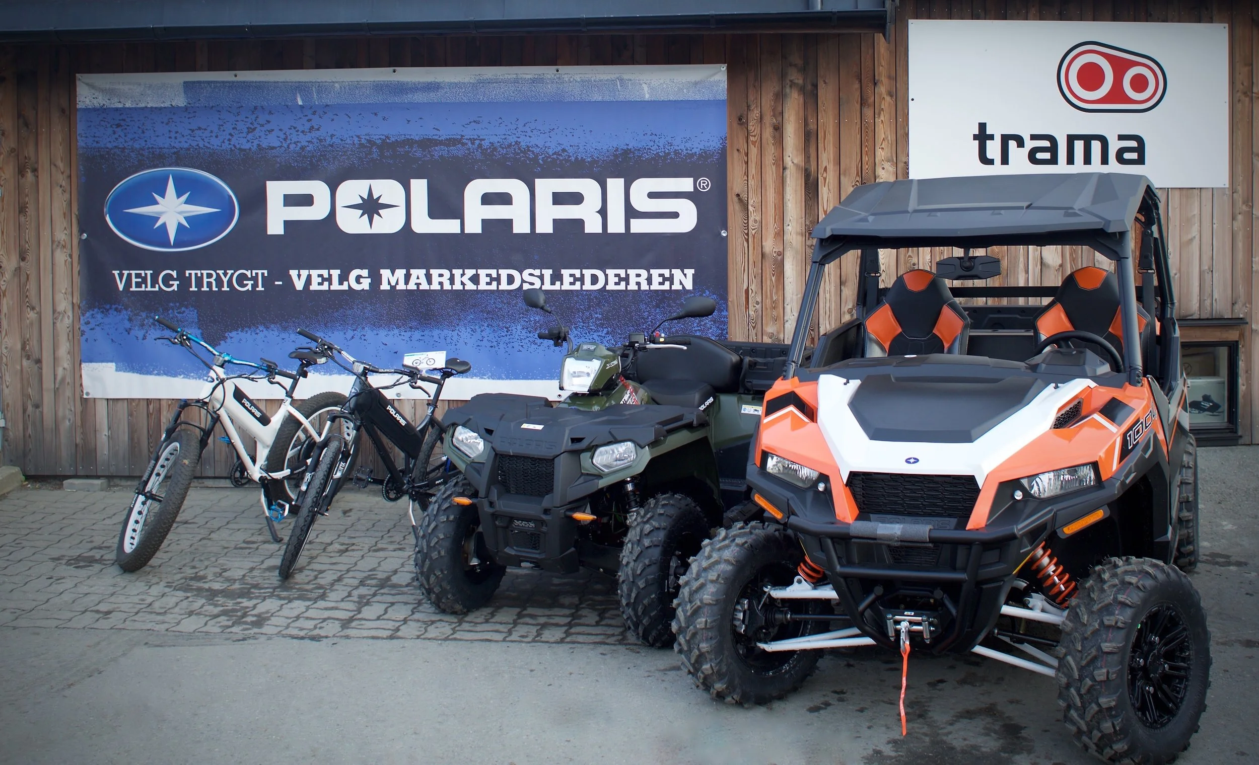 polaris-ute.jpg