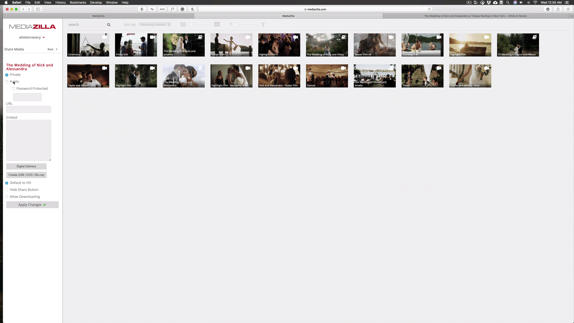 Delivery gif.gif