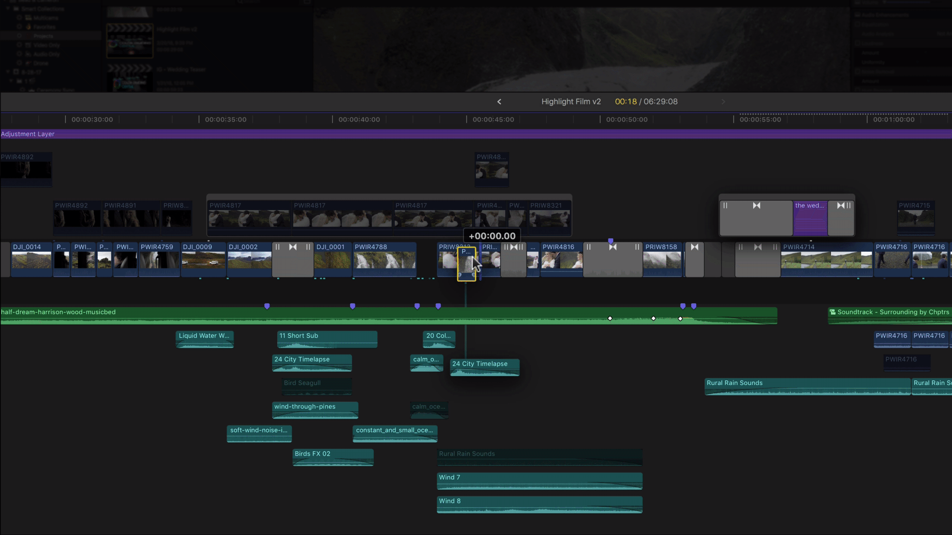 Editing Gif.gif