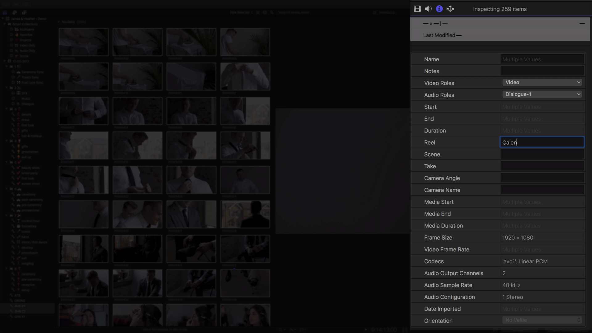 Prep Gif.gif