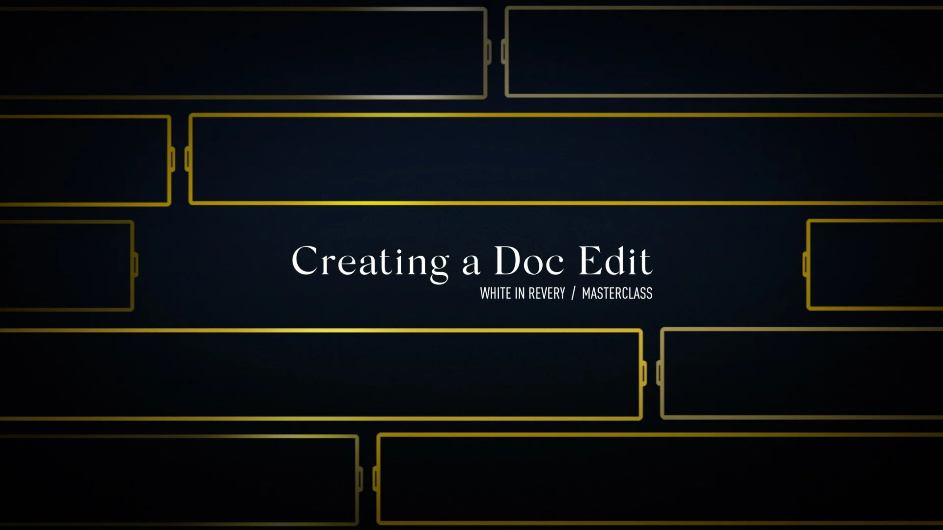 Bonus : Doc Edit.jpg