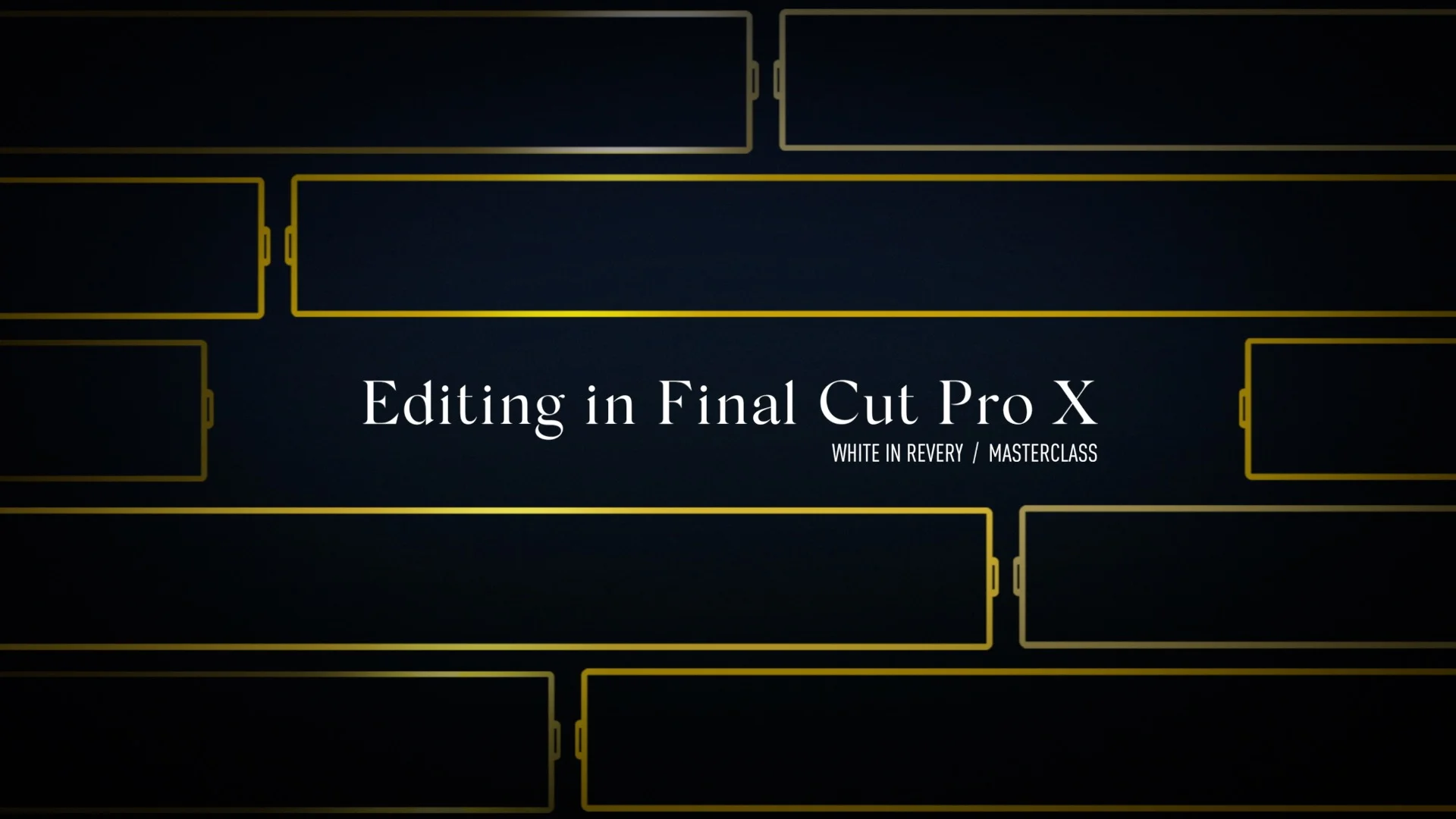 Bonus : Everything FCPX.jpg