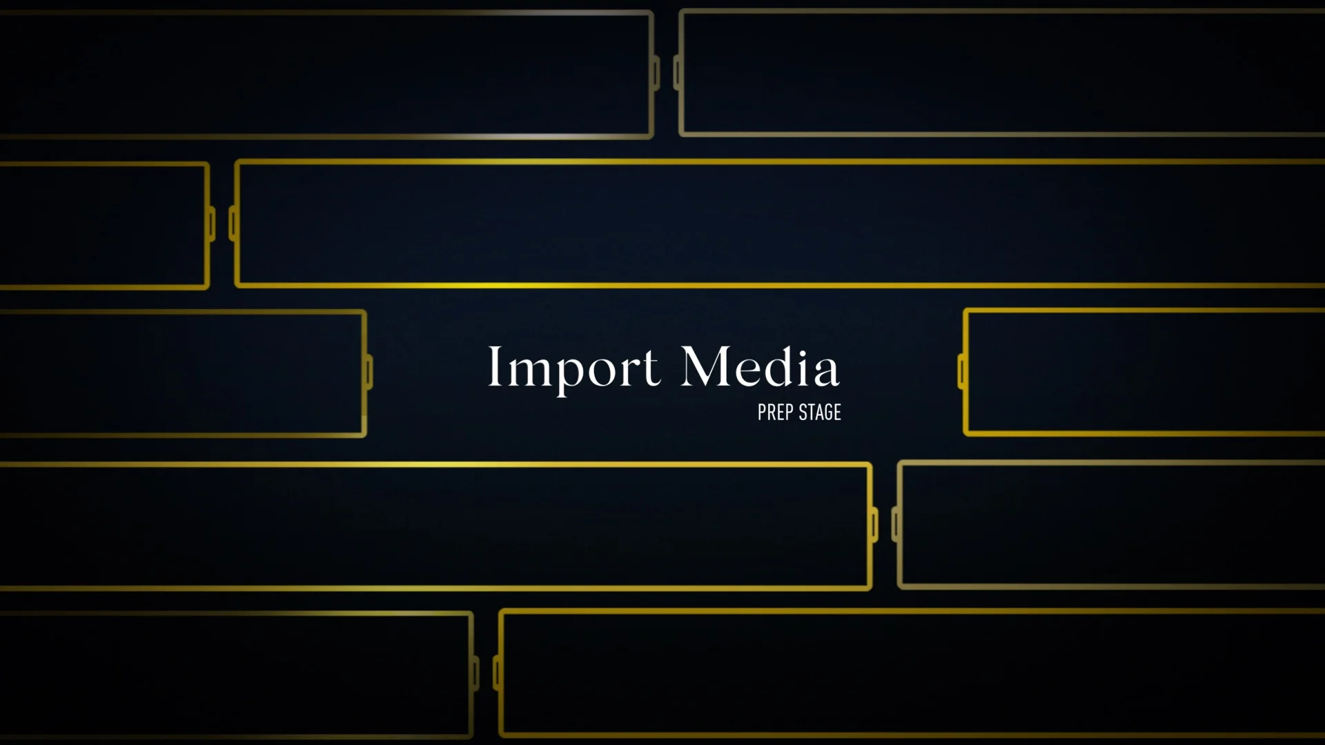 Lesson 04 : Import Media.jpg