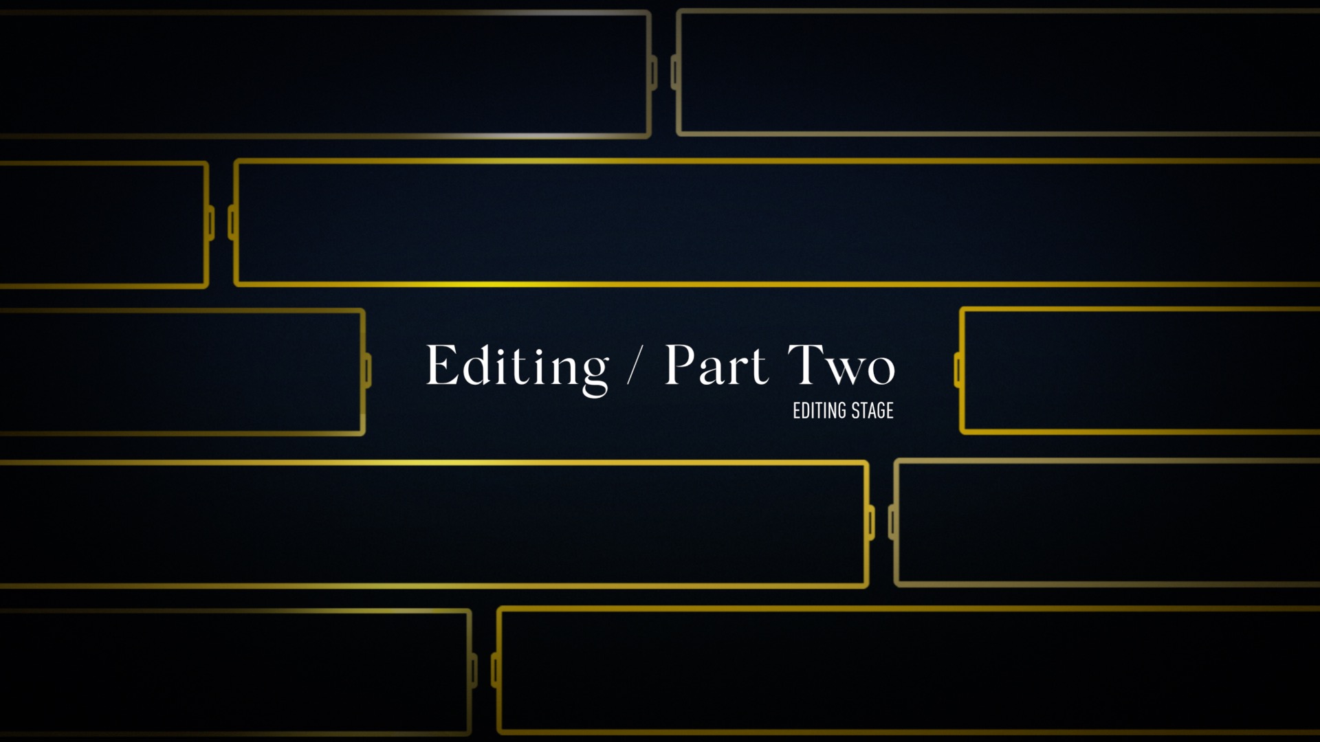 Lesson 09 : Editing - Part 2.jpg