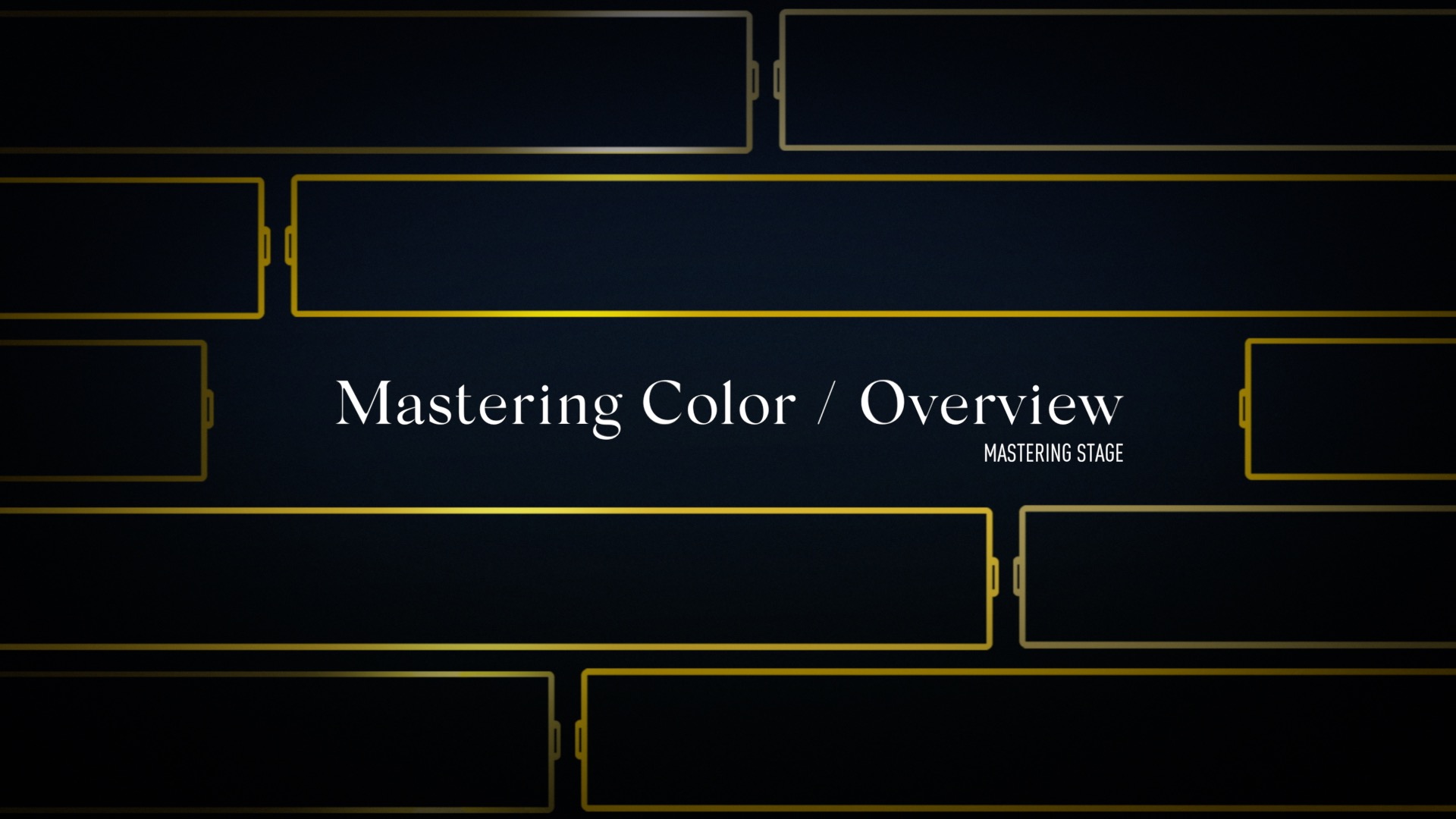 Lesson 14 : Mastering Color - Overview.jpg