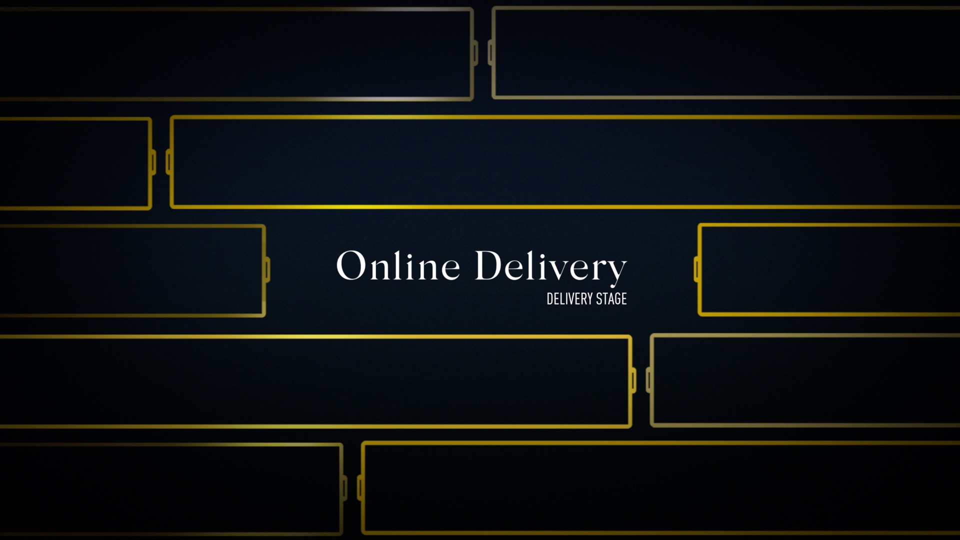 Lesson 21 : Online Delivery.jpg
