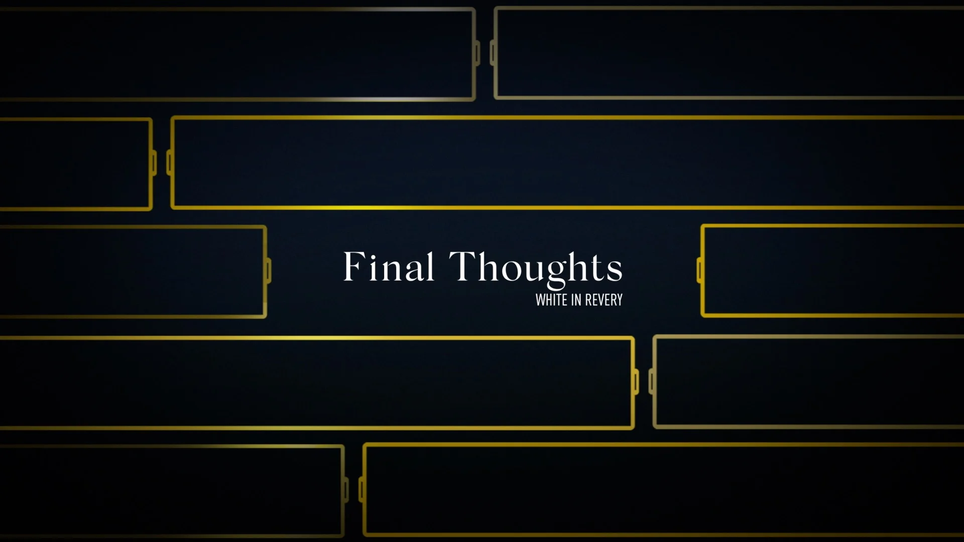 Lesson 23 : Final Thoughts.jpg