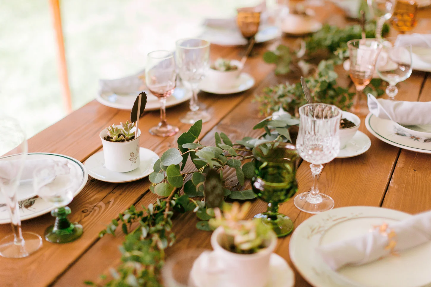 durango-intimate-family-wedding-private-ranch-003.jpg