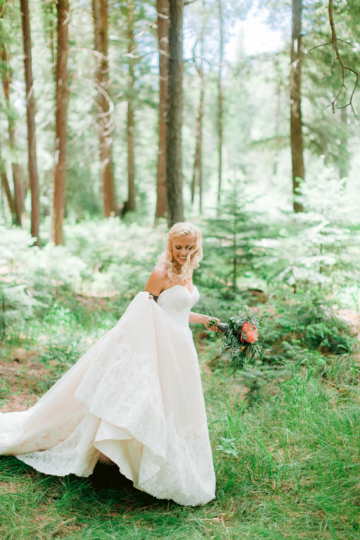 durango-intimate-family-wedding-private-ranch-008.jpg