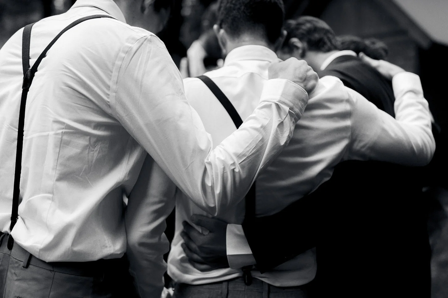 durango-intimate-family-wedding-private-ranch-016.jpg