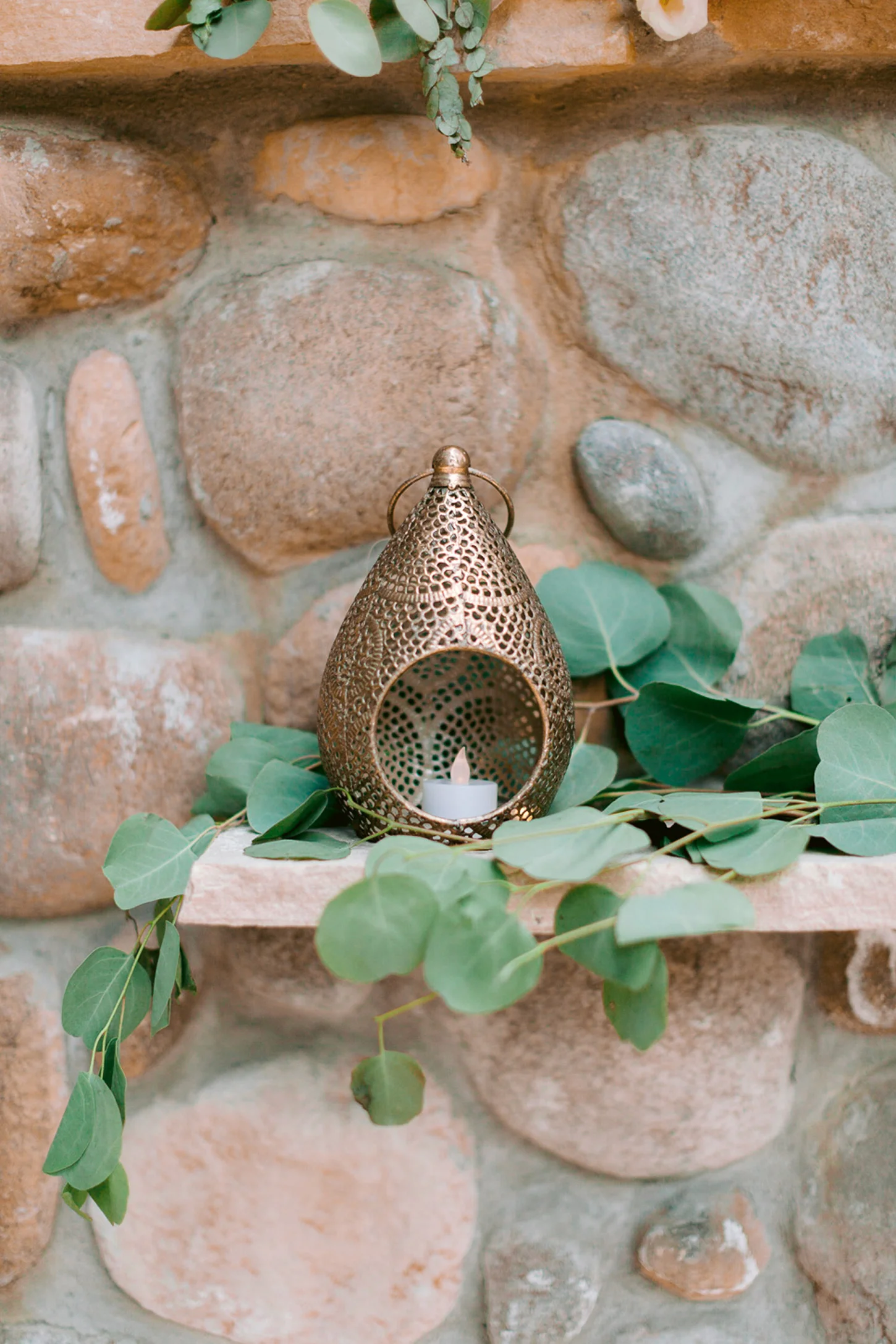durango-intimate-family-wedding-private-ranch-015.jpg