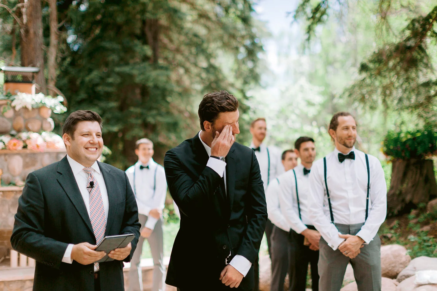 durango-intimate-family-wedding-private-ranch-019.jpg