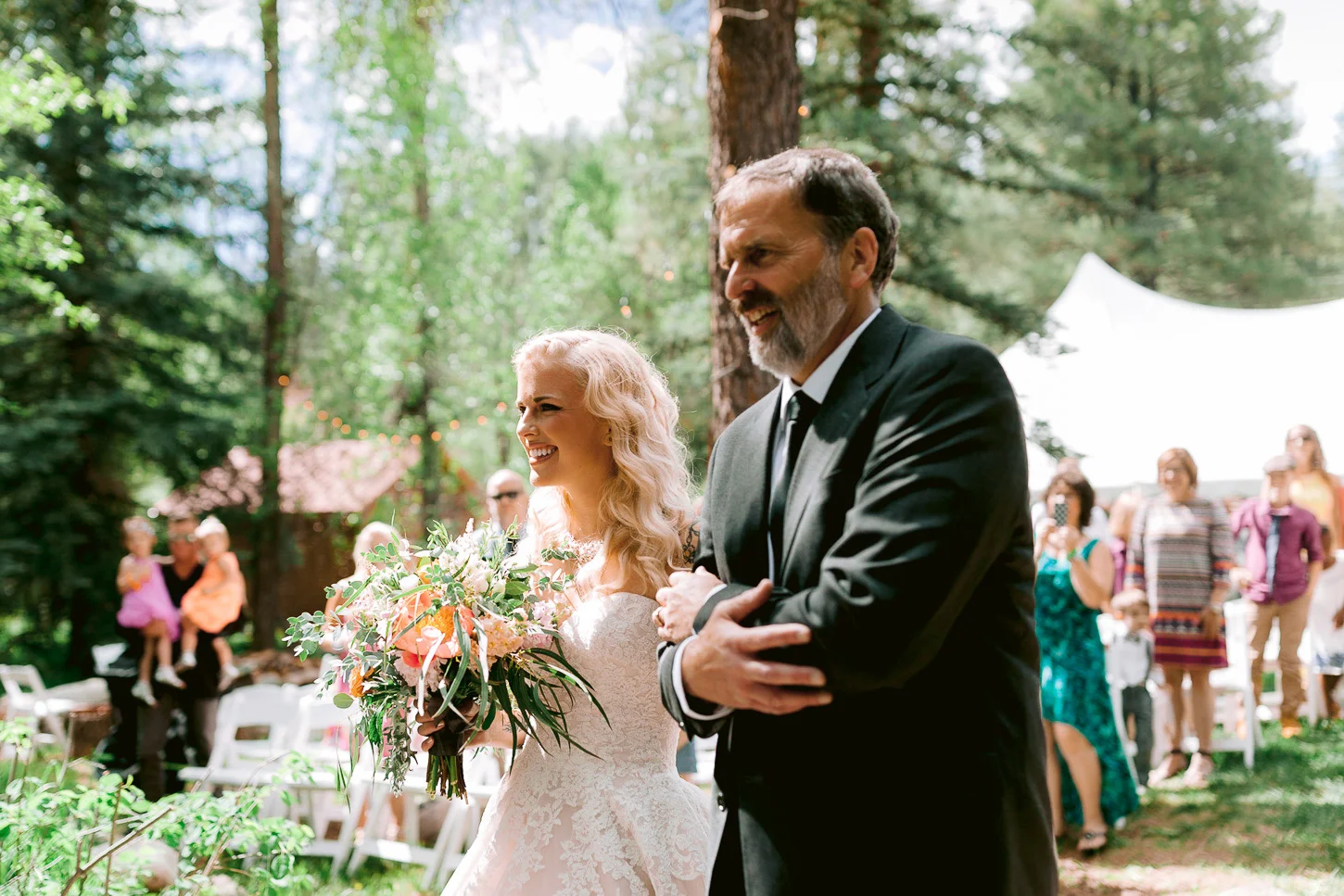 durango-intimate-family-wedding-private-ranch-020.jpg