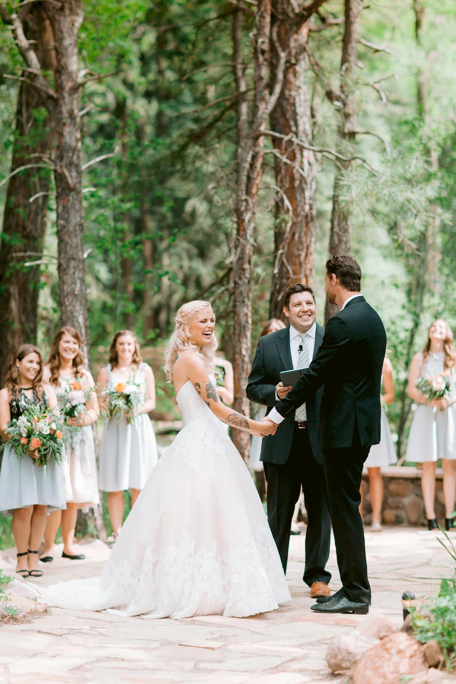 durango-intimate-family-wedding-private-ranch-022.jpg