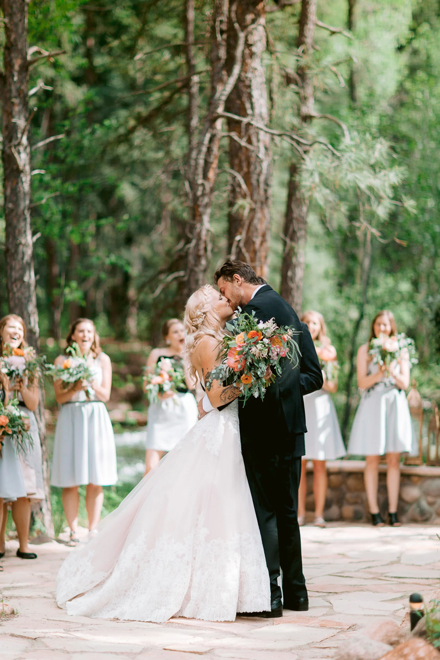 durango-intimate-family-wedding-private-ranch-024.jpg