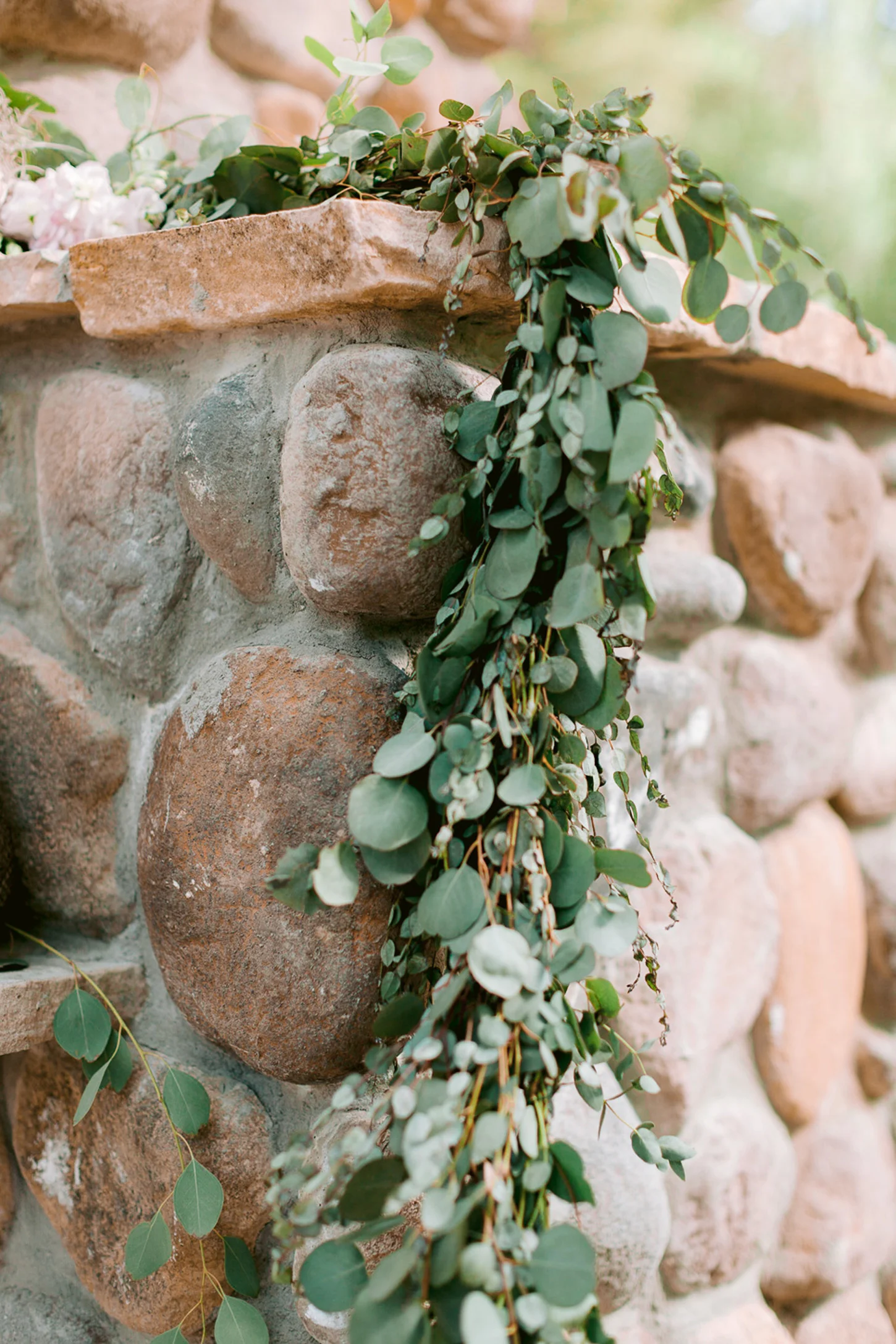 durango-intimate-family-wedding-private-ranch-026.jpg