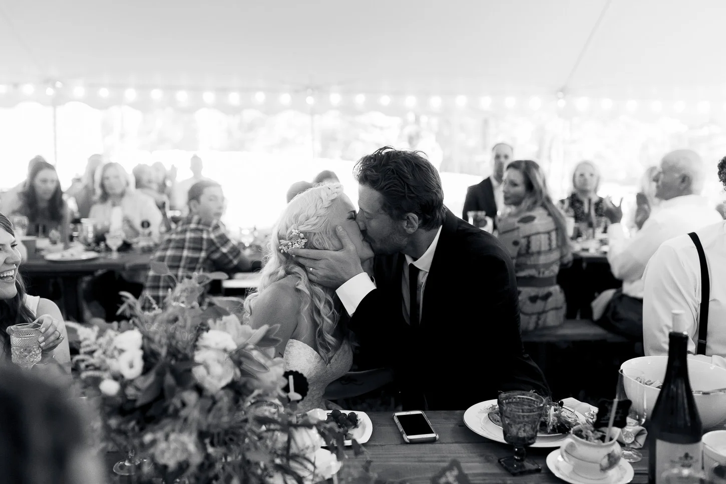 durango-intimate-family-wedding-private-ranch-028.jpg