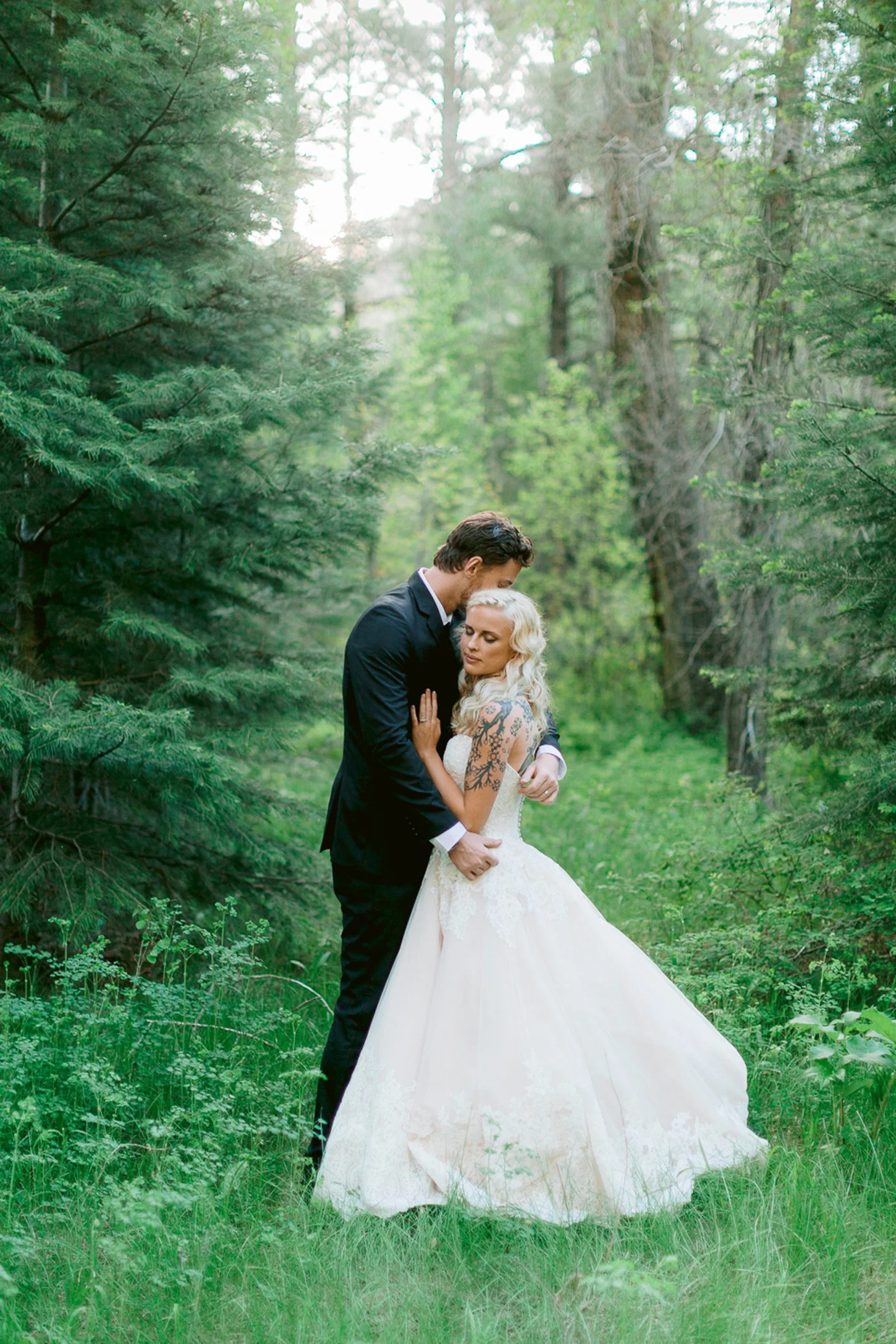 durango-intimate-family-wedding-private-ranch-036.jpg