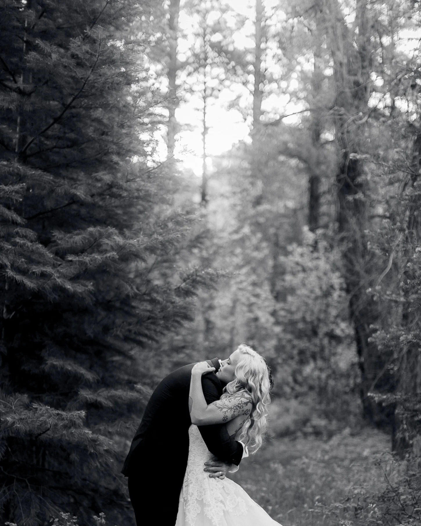 durango-intimate-family-wedding-private-ranch-037.jpg