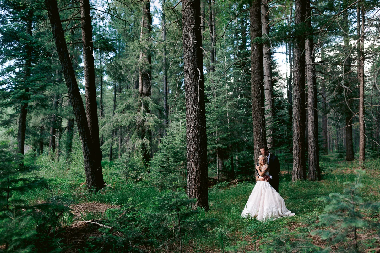 durango-intimate-family-wedding-private-ranch-038.jpg