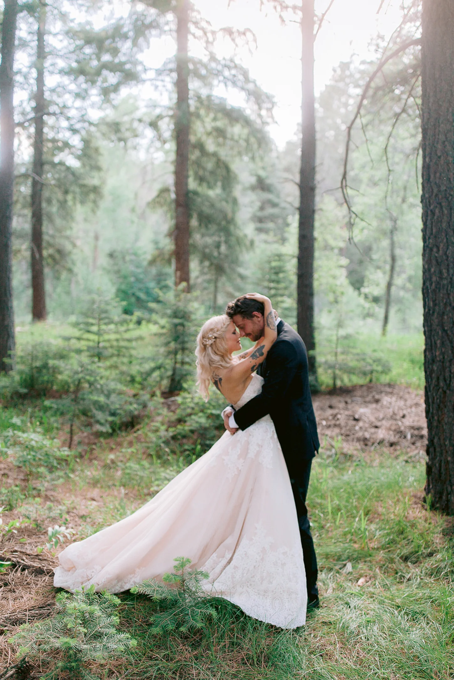 durango-intimate-family-wedding-private-ranch-040.jpg