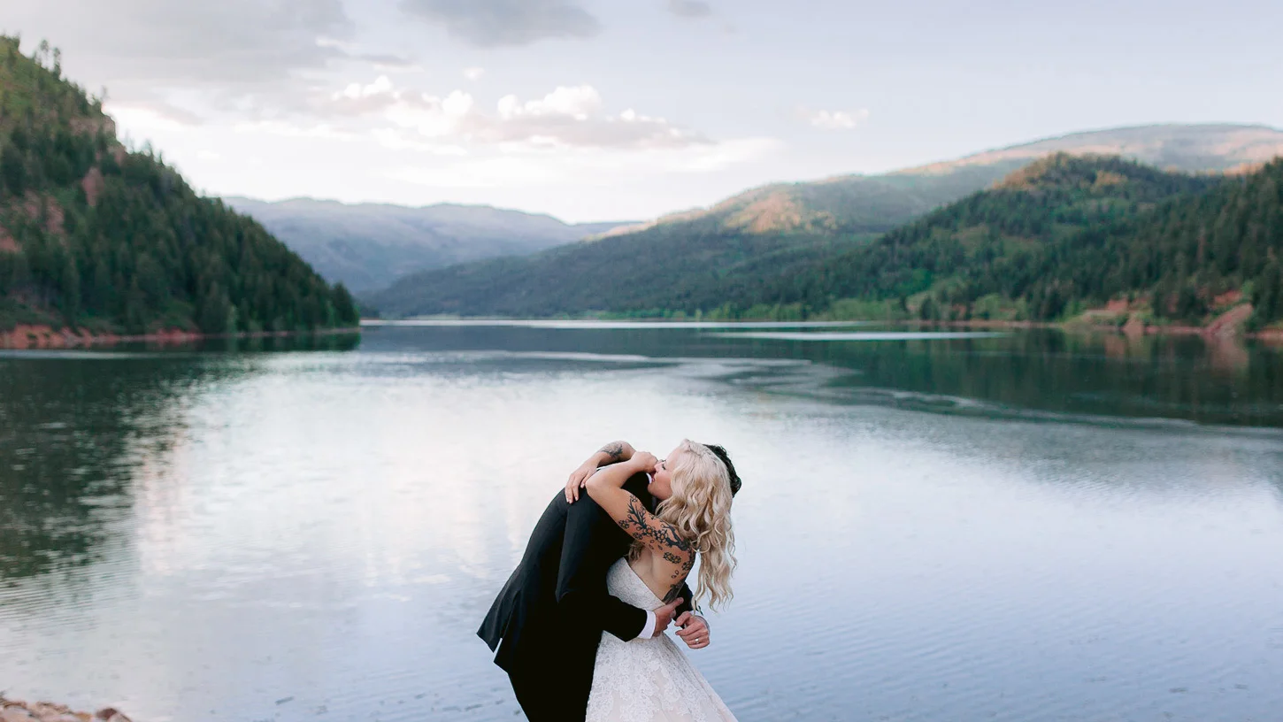 durango-intimate-family-wedding-private-ranch-042.jpg
