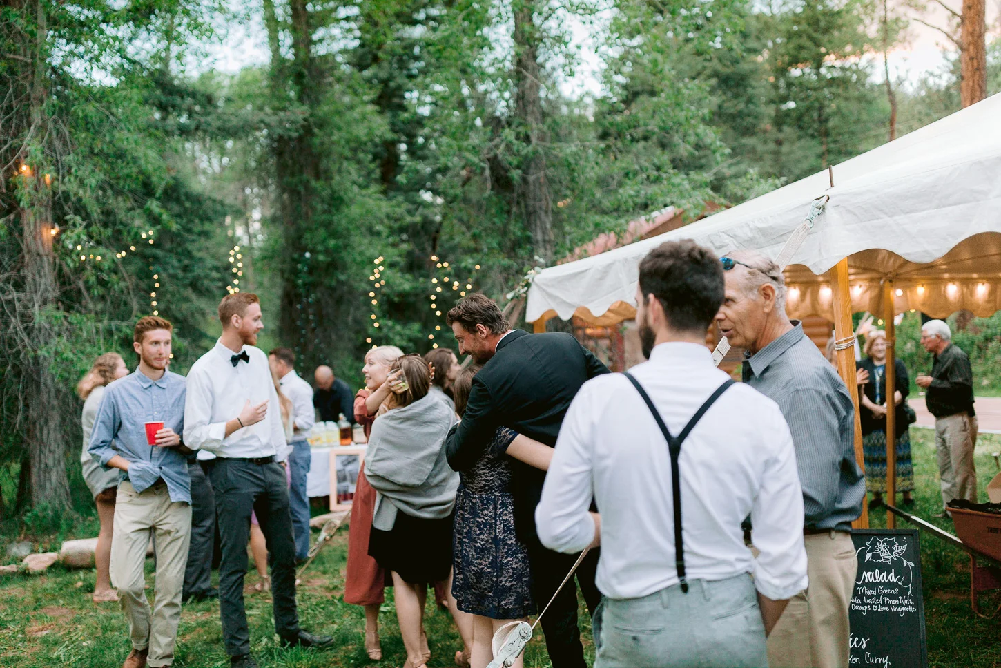 durango-intimate-family-wedding-private-ranch-043.jpg