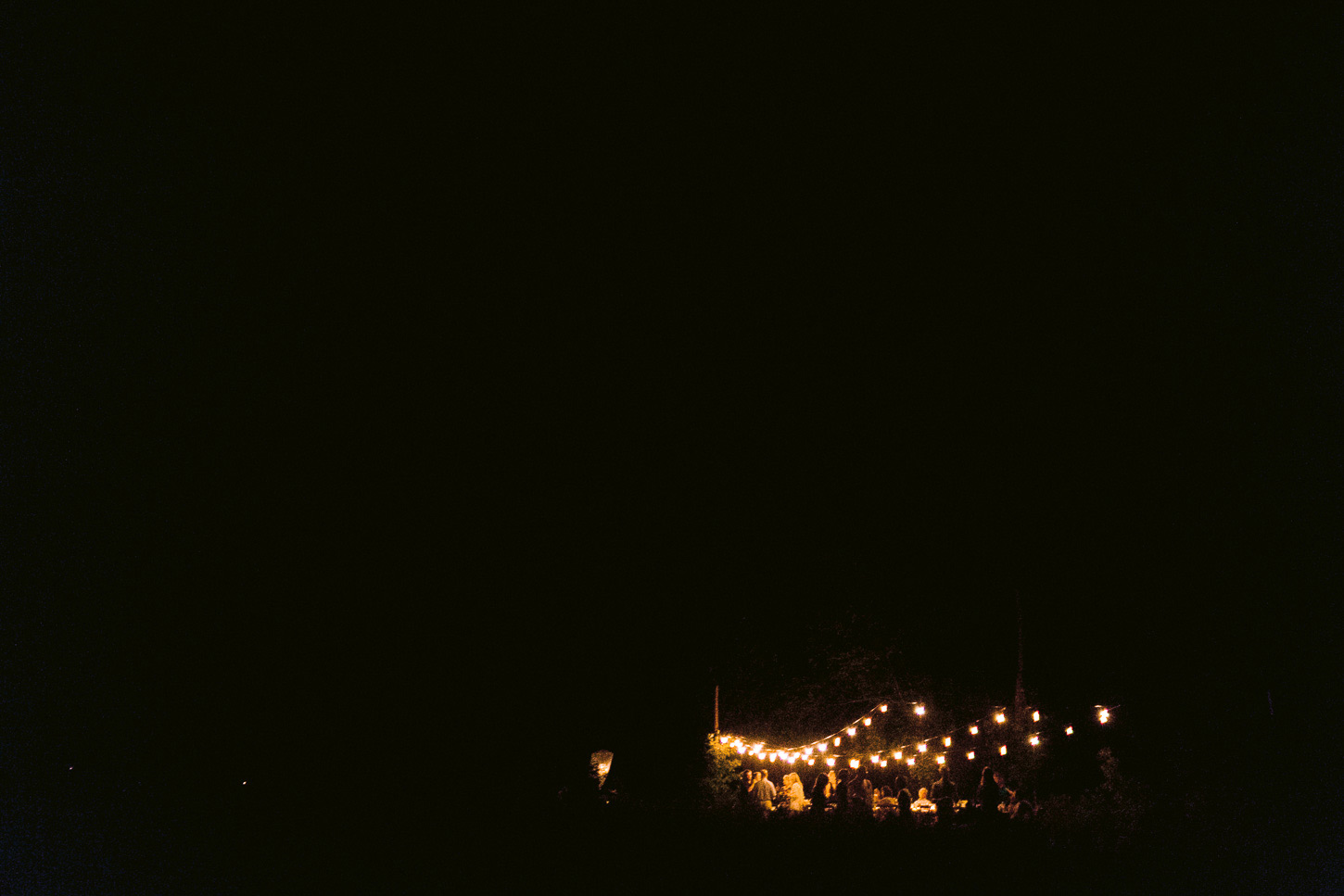 intimate-forest-wedding-minnesota-pinewood-woodlands-house-053.jpg