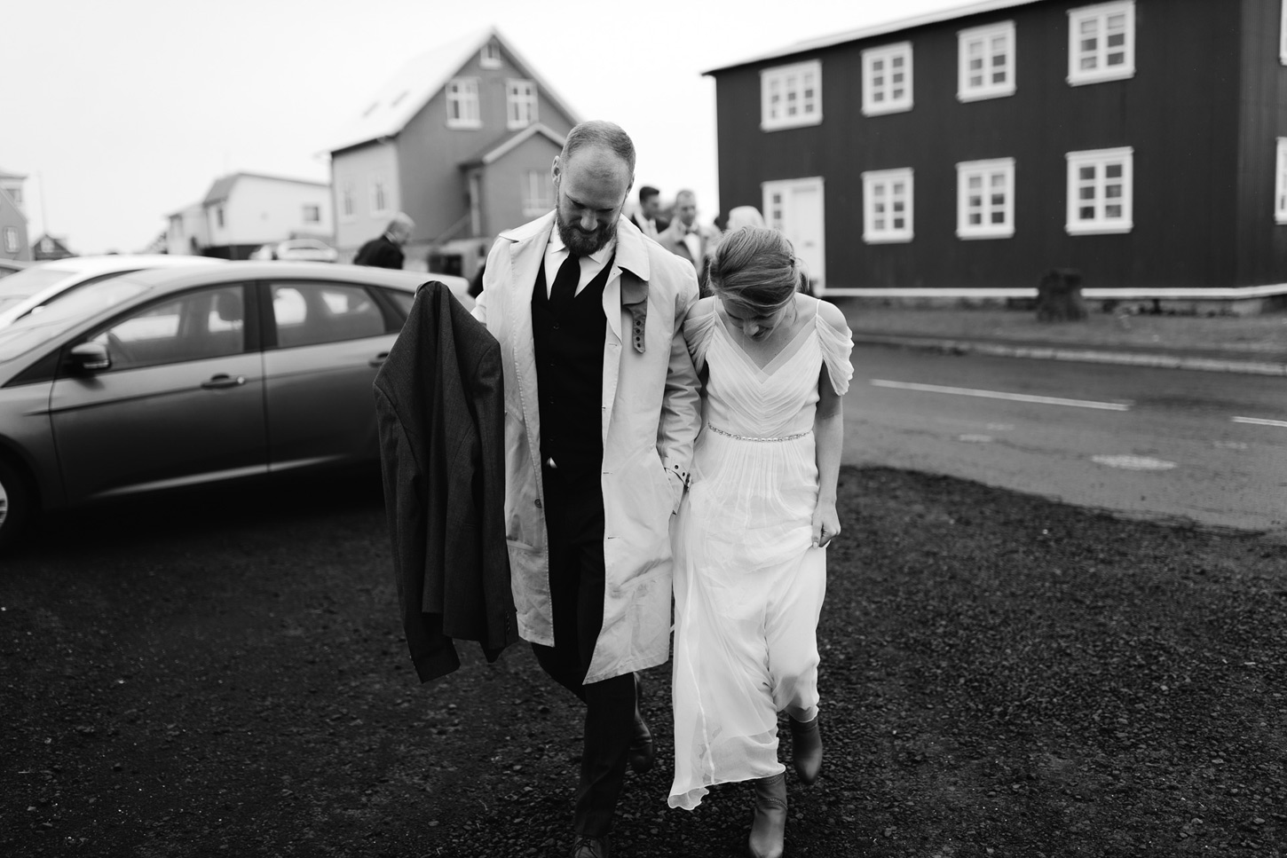 iceland-epic-elopement-photos-south-coast-wedding-ceremony-036.jpg