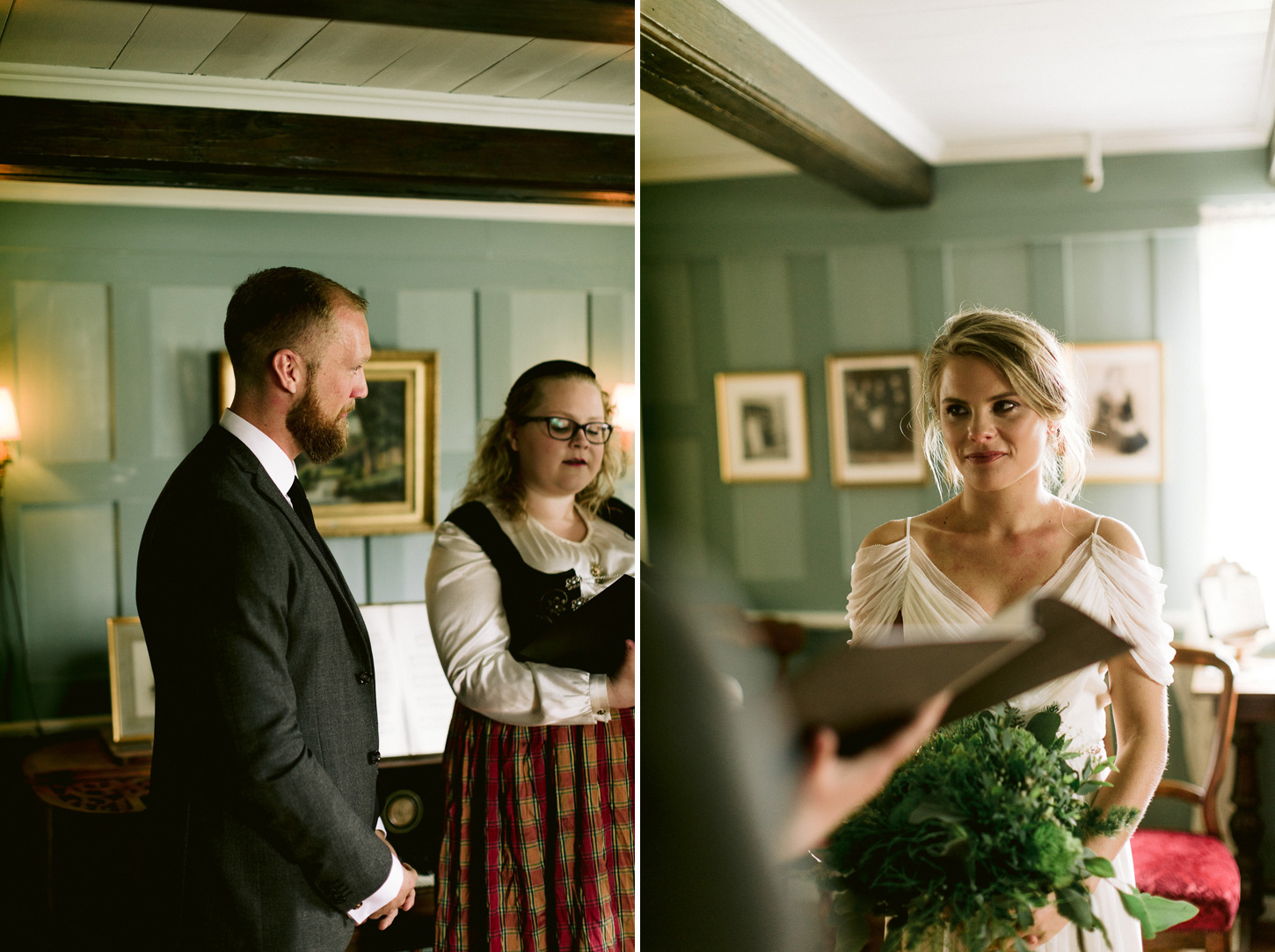 iceland-epic-elopement-photos-south-coast-wedding-ceremony-038.jpg